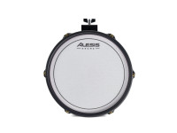 Alesis Nitro Ultimate XL Drum Kit Alesis Nitro Ultimate XL Drum Kit